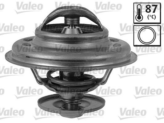 TERMOSTAT PASSAT-CRAFTER-LT 28-35-TRANSPORTER IV 87C