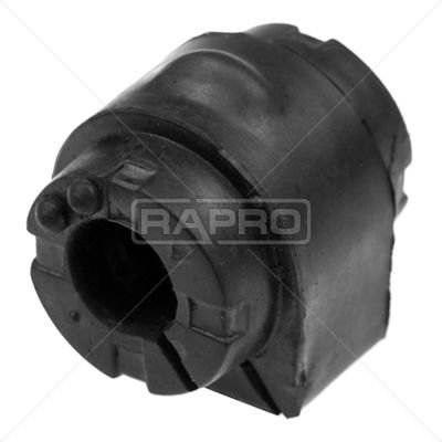 VİRAJ DEMİR LASTİGİ ÖN LAND ROVER FREELANDER II 2.2 D 06
