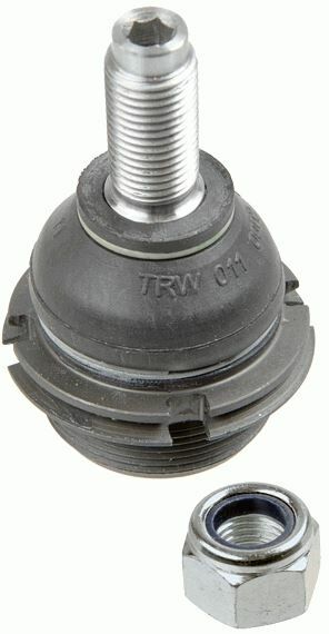x ALT ROTİL P406 95 P605 94-99 -P607 00 C5 02 XANTIA BREAK 92 XM 89-94