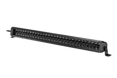 CALİSMA FARİ LED 12-24V 813 MM