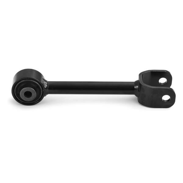 DODGE AVANGER 2007-2014 -FIAT FREEMONT 08.2011- ARKA DENGE KOLU SOL-SAG