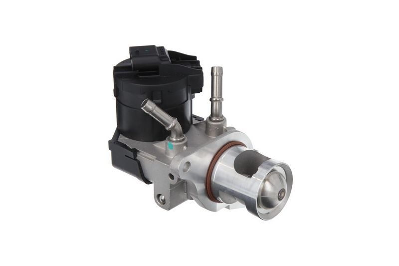 EGR VALFI BMW N47 N57 E87 E90 F10 F20 F30 F01 E84 E83 E70 E71 F25 F26 F15 F16