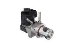 EGR VALFI BMW N47 N57 E87 E90 F10 F20 F30 F01 E84 E83 E70 E71 F25 F26 F15 F16