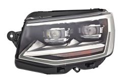 FAR SOL VW Transporter 2015/06 LED