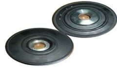 KRANK KASNAĞI P206-P307-P406-PARTNER-BOXER-DUCATO-SCUDO-JUMPER-BERLINGO-C5-XSARA 1.9-2.0 HDI