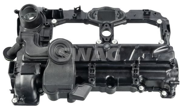 KULBUTOR KAPAGI BMW N26 B20 F30