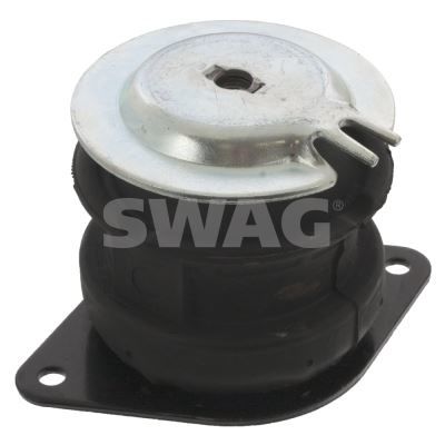 MOTOR TAKOZU KUTU IÇI ADET 1 BORA 4 MOTION 1J . GOLF 3 1H . GOLF 3 CABRIO 1E . GOLF 3 VARIANT 1H . GOLF 3 VARIANT SYNCRO 1H . GOLF 3 SYNCRO 1H . VENTO 1H FEBI 5024