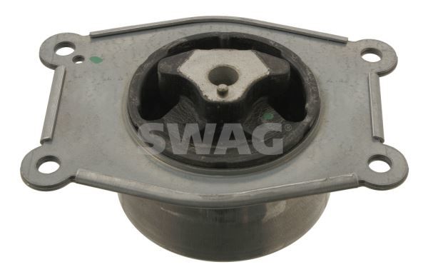 MOTOR TAKOZU ÖN SOL 1.3 Z13DTH ASTRA H-ZAFIRA B