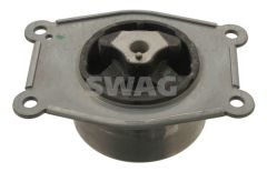 MOTOR TAKOZU ÖN SOL 1.3 Z13DTH ASTRA H-ZAFIRA B