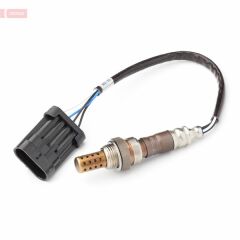 OKSİJEN SENSÖRÜ ASTRA G 1.4 16V 98-05 -ASTRA G 1.6 16V-VECTRA B 1.6 16V 95-02 -ASTRA 1.4 16V 98