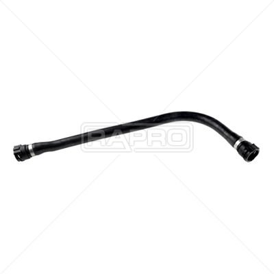 SU HORTUMU BMW E38 728İ-728İL