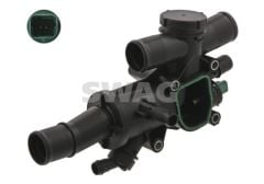TERMOSTAD GOVDE JUMPY III 2.0 HDI S-MAX 07 17 MONDEO IV 07 14 2.0 TDCI C4 PICASSO-C5-JUMPY-307 -308-407-508-EXPERT- SCUDO 2.0HDI DW10