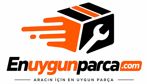 KAPSON 1395390080 | Enuygunparca.com